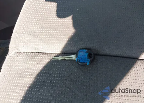 2010 Hyundai Sonata Se V6 from USA, damaged, VIN 5NPEU4AF1AH603614